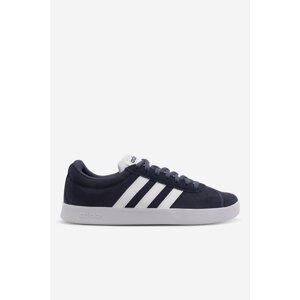 Športové adidas VL COURT 2.0 H06113 Materiál/-Syntetický