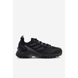 Športové adidas TERREX EASTRAIL 2 W HQ0935. Materiál/-Syntetický