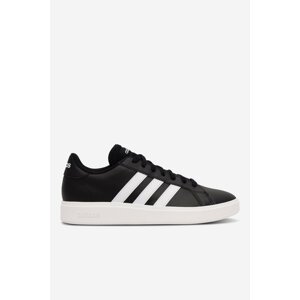 Tenisky adidas GRAND COURT BASE 2.0 GW9251 Materiál/-Syntetický,Imitácia kože/-Imitácia kože