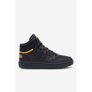 Športové adidas HOOPS MID 3.0 K IF7736