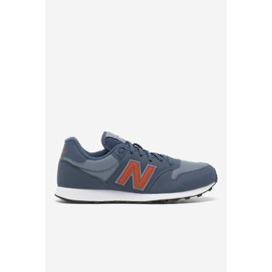 Tenisky New Balance GM500MN2