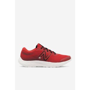 Športové New Balance GP520TR8