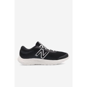 Športové New Balance GP520BW8