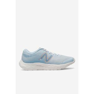 Športové New Balance GP520SP8