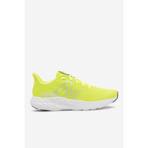 Športové New Balance W411CT3