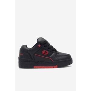 Športové Champion REBOUND HERITAGE SKATE S32865-KK001