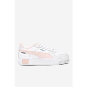 Športové Puma CARINA STREET 38939005 Materiál/-Syntetický