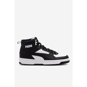 Športové Puma REBOUND-JOY-JR 37468701