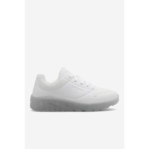 Športové Skechers UNO ICE 405770L WHT