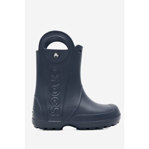 Gumáky Crocs HANDLE IT RAIN BOOT 12803-410