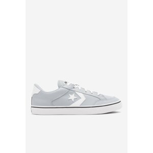 Tenisky Converse TOBIN FALL TONE A04567C Materiál/-Syntetický,Imitácia kože/-Imitácia kože