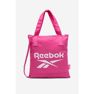 Kabelka Reebok