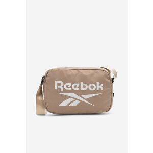 Pánska taška Reebok