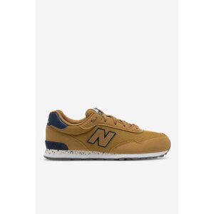 Športové New Balance GC515DH Materiál/-Syntetický