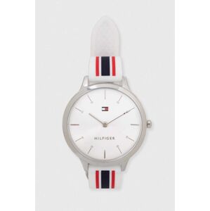 Hodinky Tommy Hilfiger dámsky