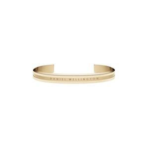 Náramok Daniel Wellington Elan Bracelet