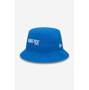 Klobúk New Era 60141492-navy, tmavomodrá farba