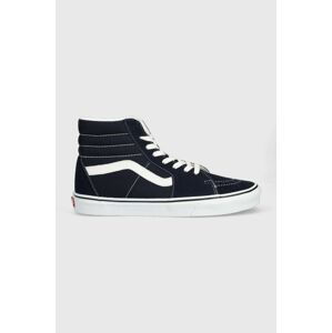 Tenisky Vans VN0A5JMJ4W61-blue, pánske