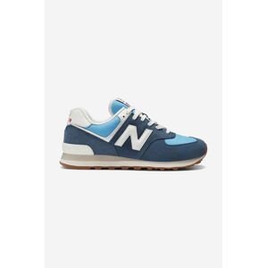 Tenisky New Balance U574RA2-RA2,