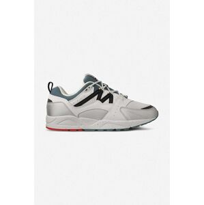 Tenisky Karhu Fusion 2.0 Ursa Mino F804110-white, biela farba