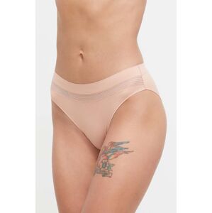 Calvin Klein Underwear Nohavičky 000QF6048E