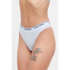 Tangá Calvin Klein Underwear