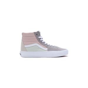 Tenisky Vans SK8-Hi dámske, VN0007NSBMC1