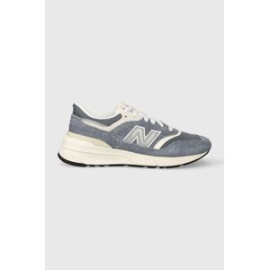 Tenisky New Balance 997