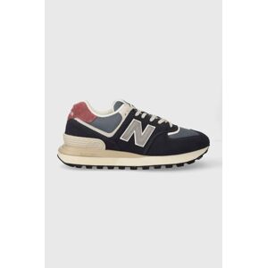 Tenisky New Balance 574