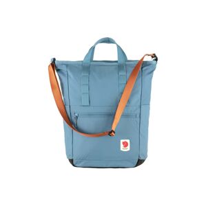 Ruksak Fjallraven High Coast Totepack veľký, jednofarebný