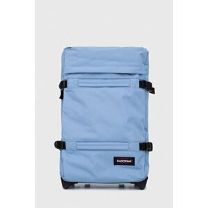 Kufor Eastpak