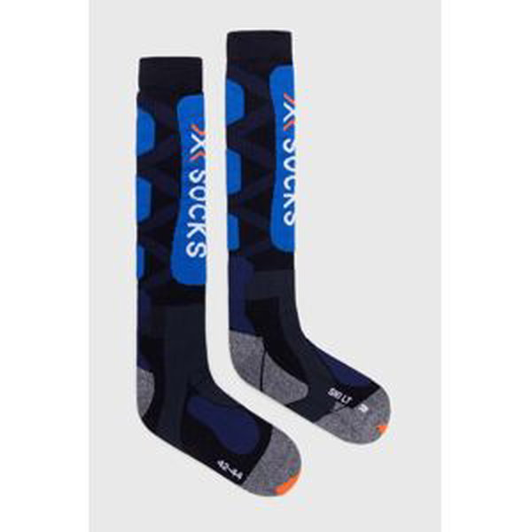 Lyžiarske ponožky X-Socks Ski LT 4.0