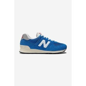 Tenisky New Balance U574WL2-WL2,