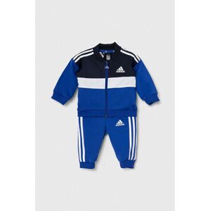 Tepláková súprava pre bábätká adidas