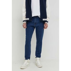 Rifle Tommy Jeans Dad Jean pánske