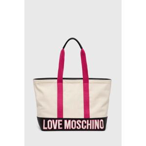 Kabelka Love Moschino