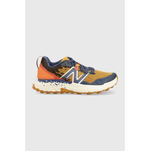 Tenisky New Balance WTHIERG7 WTHIERG7-RG7,