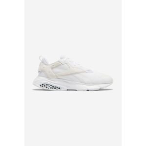 Tenisky Reebok Classic Hexalte Legacy GX9384-white, biela farba, GX9384