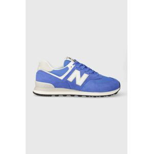 Tenisky New Balance U574LG2