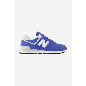 Tenisky New Balance U574LG2-LG2,