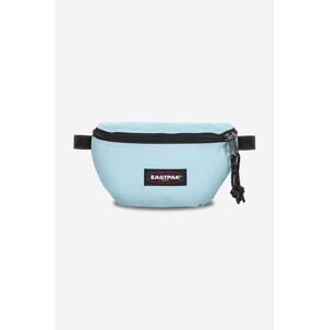 Ľadvinka Eastpak Springer EK0743A1-blue, EK0743A1