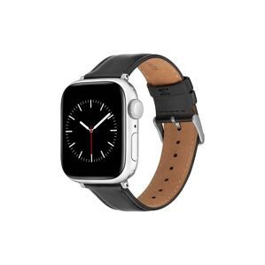 Remienok pre apple watch Daniel Wellington Sheffield