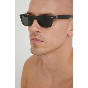 Ray-Ban - Okuliare New Wayfarer NEW WAYFARER 0RB2132