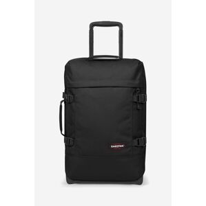 Kufor Eastpak čierna farba, Eastpak Tranverz S EK61L008