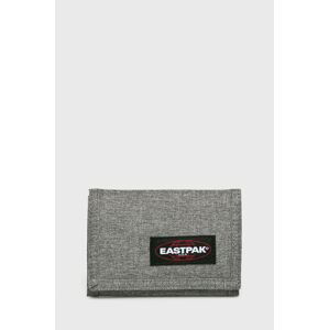 Eastpak - Peňaženka