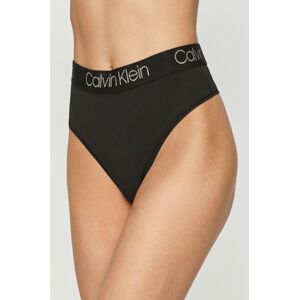 Calvin Klein Underwear - Tangá