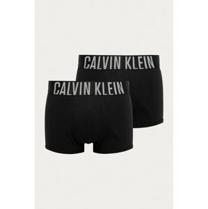 Calvin Klein Underwear - Boxerky (2-pak)