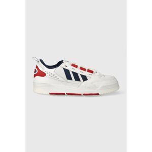 Tenisky adidas Originals ADI2000 biela farba, ID2103