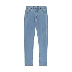 Detské rifle Levi's Mini Mom Jeans