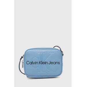 Kabelka Calvin Klein Jeans